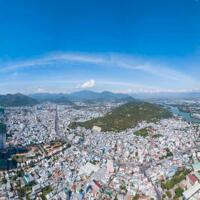 Bán Căn Hộ View Biển Nha Trang Napoleon Castle I giá chỉ 24 triệu VND/m2 tại Nha Trang