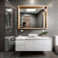 Chính Chủ Cần Bán Gấp Căn 74M2 Cc Anland, 2N Full Nội Thất. Gía Tôi Bán 5,1 Tỷ Có Ra Lộc