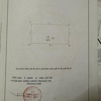 Bán Nhà 62M2 Sót Lại Tại Nguyễn Ngọc Vũ Cầu Giấy Rất Thích Hợp Với Đầu Tư Dòng Tiền