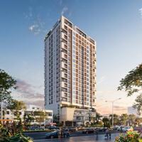 Căn hộ Vista Residence - Duy nhất 1 căn 3PN view Biển, view sông Hàn giá tốt từ CDT