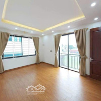 Siêu Phẩm Duy Nhất Tại Đường Nhuệ Giang, 11,8 Tỷ Vnd, 45M2, 4 Pn Ô Tô Vào Nhà...