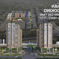 Nhận Giữ Chổ Vị Trí Đẹp, Giai Đoạn 1 Căn Hộ Masteri Grand View - Global City Quận 2, 0981.331.145