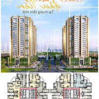 Nhận Giữ Chổ Vị Trí Đẹp, Giai Đoạn 1 Căn Hộ Masteri Grand View - Global City Quận 2, 0981.331.145