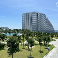 bán arena view biển siêu đẹp giá 1,1 tỉ.