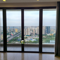 Chính Chủ Bán Căn Hộ 90M2. 3 Phòng Ngủ Ban Công Đn, Tại D''capitale, Giá Bán 8,29 Tỷ. Liên Hệ: 0962636162