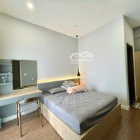 Bán Căn Hộ Sunrise Riverside 2 Phòng Ngủ 2Wc