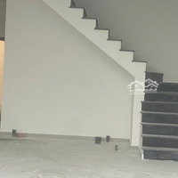 Chính Chủ Bán Gấp Căn Vp 60M2Mặt Tiềneastmark City Chỉ 2 Tỷ Có Vat, Liên Hệ: 0775664553