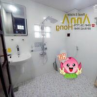 Bán nhà mặt tiền đường trải nhựa Nguyễn Thị Thập, Q7, 60m2, giá 7 tỷ