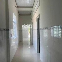 Bán Gấp Căn Nhà Cấp 4 Ở Phạm Văn Sáng, Xã Xuân Thới Thượng 67M2 Giá Bán 920 Triệu, Sổ Hồng Riêng