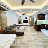 Bán Gấp Căn Hộ Tại The Sun 99M2 3Pn2Vs Giá 50 Triệu/M2 Bao Phí Liên Hệ: 0344888280