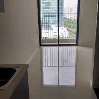 Chính chủ bán căn hộ OT 37m2 dự án Lavida Plus ngay phú mỹ hưng quận 7, view nguyễn văn linh giá chỉ 1,9 tỷ rẻ hơn cđt Lh 0938677909 xem nhà