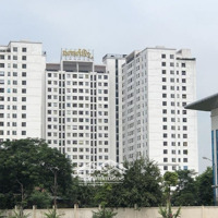 Hàng Hiếm Tại Athena Complex, 3,05 Tỷ, 73M2, 2 Phòng Ngủ 2 Vệ Sinh Cơ Bản, Đông Bắc