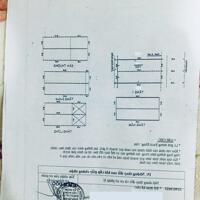 BÁN TOÀ NHÀ MẶT TIỀN BẠCH ĐẰNG 815 HẦM 6LẦU NGAY SÂN BAY TÂN SƠN NHẤT CHỈ 36 TỶ