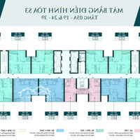 Bán Căn Hộ Skyoasis 52M2.Full Nội Thất.view Sông Hồng.giá Bán 2. 540 Triệu.liên Hệ 0969695710