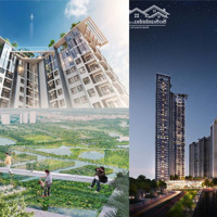 Bán Căn Hộ Skyoasis 52M2.Full Nội Thất.view Sông Hồng.giá Bán 2. 540 Triệu.liên Hệ 0969695710