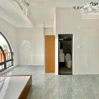 còn trống studio giá ưu đãi nằm ngay trung tâm q7