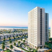 Bán Căn Hộ Đẹp Tại Seaview Tower, Giá Tốt Nhất Thị Trường, Diện Tích 59.6M2, 2 Phòng Ngủ 2 Vệ Sinh