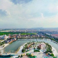 Căn 1 Phòng Ngủgiá Tốt Nhất Lumiere Spingbay - Ocean Park 2. Giá Chỉ Từ 2,645Tỷ