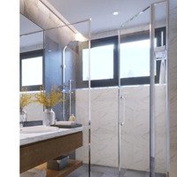 Chỉ 4,5 Tỷ Nhà Di Trạch - Gần Ubnd - 36M2 - 4 Tầng - Lô Góc - Ngõ Thông - Kinh Doanh - Oto Đỗ Gần