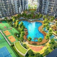 Bán Căn Hộ Góc View Đẹp Ban Công Đông Nam Diện Tích 63.2M2 Giá Chỉ 3.550 Triệu Đồng