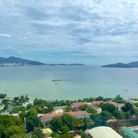 Bán căn hộ DUPLEX biển NHA TRANG, VIEW THÀNH PHỐ, VIEW TRỰC DIỆN BIỂN