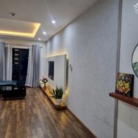 Bán chung cư Goldmark City, 136 Hồ Tùng Mậu 3PN, 2VS Giá cực tốt