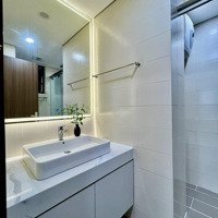 Ban Quản Lý Mở Bán Quỹ Căn Hộ The Legend 109 Nguyễn Tuân 78M2 - 85,5M2 - 109M2 - 182M2 Giá Hợp Lý