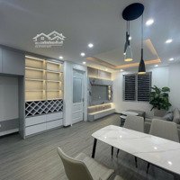 Chính Chủ Bán Chcctpgl Phạm Văn Đồng - 84M2 - 2 Ngủ - Full Nội Thất Ở Ngay View Hồ - Nhỉnh 4 Tỷ.