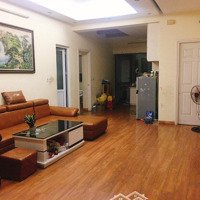 Nhà Đẹp Giá Rẻ, Chính Chủ Bán Gấp Căn Hộ 90M2 3 Phòng Ngủtòa Ct1B2 Xala, Hà Đông, Full Nội Thất Ở Ngay