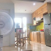 Lộc Lá Hội Tụ! Căn Lộc Phát Sdu 67M2 Giá Siêu Rẻ Chỉ 3.X Dành Cho Người Thực Sự Cần