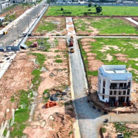 Bán Nhà Ở Xã Hội 1 Triệuệt 1 Lửng 1 Lầu Ngân Hàng Chính Sách Cho Vay Lãi Thấp Liên Hệ: 0937549833 (Zalo)