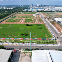 Bán Nhà Ở Xã Hội 1 Triệuệt 1 Lửng 1 Lầu Ngân Hàng Chính Sách Cho Vay Lãi Thấp Liên Hệ: 0937549833 (Zalo)