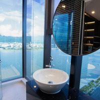 Chỉ Duy Nhất 3 Căn Sam Towers View Sông Hàn Giá Sốc 4 Tỷ 7 2 Phòng Ngủ, Nội Thất Đầy Đủ Dọn Vào Ở Ngay !