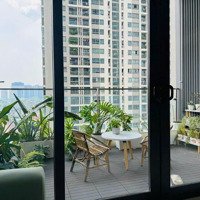 Chính Chủ Bán Gấp Căn 3Ngủ Cc Dolphin Plaza,Diện Tích152M2, Giá Bán 8 Tỷ, Sẵn Sổ Full Nội Thất Cao Cấp