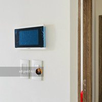 Cần Bán Căn Hộ Sora Garden 2, 2 Pn, 2 Wc
