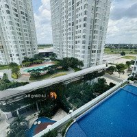 Cần Bán Căn Hộ Sora Garden 2, 2 Pn, 2 Wc