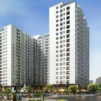 Căn Hộ Chung Cư Đẹp Tại Athena Complex, 2,75 Tỷ, 69M2, 2 Pn, 2 Pt, Nhiều Tiện Ích!