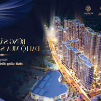 Bán Căn Hộ Chung Cư Tại Vinhomes Grand Park, Giá Bán 3,15 Tỷ Vnd - Đẹp - Giá Tốt - Nhiều Tiện Ích