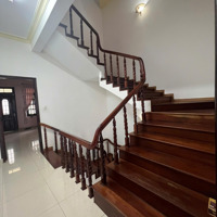 Nhà Phố Mạc Đĩnh Chi 93M2 - Ngang 5,8 M Ngay Trung Tâm Chỉ 13,5 Tỷ