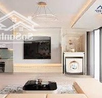 Chính Chủ Bán Chung Cư Intracom1 Trung Văn Diện Tích: 95M2 Nhà Đã Sửa Chữa Cực Đẹp - Nội Thất Xịn