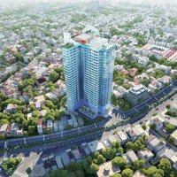 Bán Gấp Căn Góc Tại Tòa Chung Cư The Ninety Complex, Giá Cực Chất Giá Nhỉnh 4 Tỷ. Liên Hệ: 0983073818