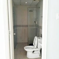 Cho thuê Căn hộ Bảy Hiền Tower DT 72m2, 2PN, 2WC Giá Tốt 9tr/tháng 0902855182