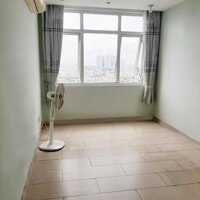 Cho thuê Căn hộ Bảy Hiền Tower DT 72m2, 2PN, 2WC Giá Tốt 9tr/tháng 0902855182