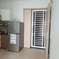 Cho thuê Căn hộ Bảy Hiền Tower DT 72m2, 2PN, 2WC Giá Tốt 9tr/tháng 0902855182