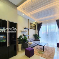 Bán Căn Hộ Golden Mansion 3 Phòng Ngủ 91M2 Giá Bán 5Tỷ9 Bao Hết Phí