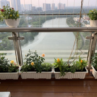 Bán Căn Hộ Riverpak 2 Pmh Q7Diện Tích130M2 3 Phòng Ngủview Sông Giá Bán 14 Tỷ Liên Hệ: 0938 775 995 Mr An