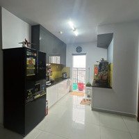 Cần Bán Căn Góc 81.4M2 Có Sổ, Căn Hộ 8X Plus Trường Chinh Giá Bán 3,1 Tỷ Liên Hệ: 0909470186