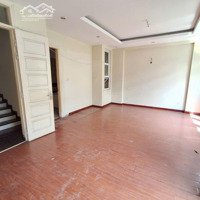 Hơn 110M2 + Nhà 6T Phố Thượng Thanh + Đường Ôtô Tránh Kinh Doanh. 0942133996