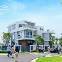 Biệt Thự Song Lập Aqua City Căn Góc The Suite Hđ Mua Bán 11 Tỷ Liên Hệ: 0907353547 Chủ Nhà Thiện Chí