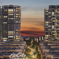 Bán Căn Hộ 2 Pn Đẹp Tại The Global City, Giá Bán 100 Triệu/M2, 65M2